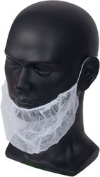 OMARE ΚΑΛΥΜΜΑ ΓΕΝΕΙΑΔΑΣ ΜΙΑΣ ΧΡΗΣΗΣ OMARE ΛΕΥΚΟ 100 ΤΕΜ