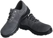 ΠΑΠΟΥΤΣΙΑ ΑΣΦΑΛΕΙΑΣ FORLI KANSAS S1P CI SRC ΓΚΡΙ ΜΕΓΕΘΟΣ: 48