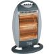 ����� �������� EINHELL HH 1200 WATT 2338450