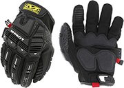 MECHANIX ΓΑΝΤΙΑ MECHANIX COLDWORK MPATC SM