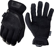 MECHANIX ΓΑΝΤΙΑ MECHANIX FASTFIT COVERT MD