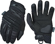 MECHANIX ΓΑΝΤΙΑ MECHANIX M-PACT 2 COVERT SIZE M