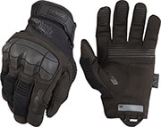 MECHANIX ΓΑΝΤΙΑ MECHANIX M-PACT 3 COVERT SIZE S