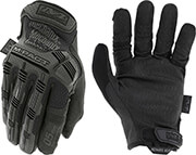 MECHANIX ΓΑΝΤΙΑ MECHANIX M-PACT COVERT T/S 0.5MM SIZE MD