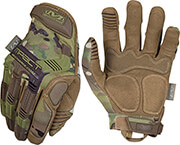ΓΑΝΤΙΑ MECHANIX M-PACT MULTICAM SIZE XL