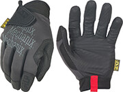 MECHANIX ΓΑΝΤΙΑ MECHANIX SPECIALTY GRIP BLACK XL