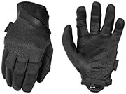 MECHANIX ΓΑΝΤΙΑ MECHANIX SPECIALTY HI-DEXTERITY 0.5MM COVERT MD