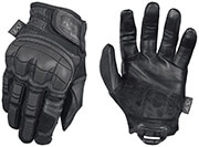 MECHANIX ΓΑΝΤΙΑ MECHANIX T/S BREACHER COVERT XL