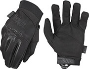 MECHANIX ΓΑΝΤΙΑ MECHANIX T/S ELEMENT COVERT LG