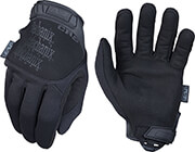 MECHANIX ΓΑΝΤΙΑ MECHANIX T/S PURSUIT CR5 COVERT LG