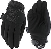 MECHANIX ΓΑΝΤΙΑ MECHANIX T/S PURSUIT CR5 COVERT WOMANS LG