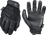 MECHANIX ΓΑΝΤΙΑ MECHANIX T/S RECON COVERT SIZE-LG