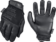 MECHANIX ΓΑΝΤΙΑ MECHANIX T/S RECON COVERT SIZE-XXL