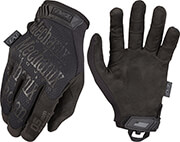 MECHANIX ΓΑΝΤΙΑ MECHANIX WOMANS ORIGINAL COVERT 0.5MM LG