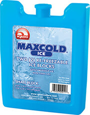 ΠΑΓΟΚΥΣΤΗ IGLOO ICE BLOCK SMALL 200GR 41031