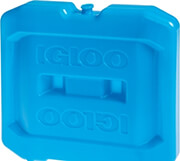 IGLOO ΠΑΓΟΚΥΣΤΗ IGLOO ICE BLOCK X-LARGE 2270GR 41035