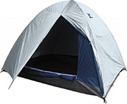 ΣΚΗΝΗ PANDA TREND 1 3 ΑΤΟΜΩΝ ΜΠΛΕ 10343