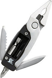 SWISS+TECH T-REX MULTI  TOOL 21027