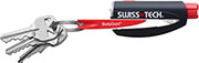 SWISS+TECH BODYGARD PTX 21038