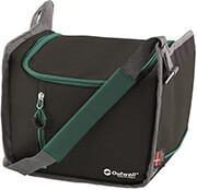 OUTWELL ΙΣΟΘΕΡΜΙΚΗ ΤΣΑΝΤΑ OUTWELL COOLBAG CORMORANT S 14 ΛΙΤΡΩΝ 590162