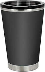 PANDA ΠΟΤΗΡΙ ΘΕΡΜΟΣ 380ML 24320