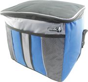 PANDA ΨΥΓΕΙΟ ΤΣΑΝΤΑ PANDA 22LT 33Χ24,5X27CM 23350