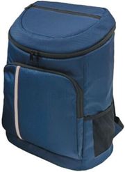 PANDA ΨΥΓΕΙΟ ΤΣΑΝΤΑ PANDA 28LT 33Χ19Χ45CM 23327-ΜΠΛΕ