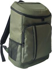 PANDA ΨΥΓΕΙΟ ΤΣΑΝΤΑ PANDA 28LT 33Χ19Χ45CM 23327-ΧΑΚΙ
