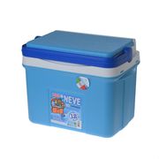ΨΥΓΕΙΟ ΙΣΟΘΕΡΜΙΚΟ NEVE 20L ΙΤΑΛΙΑΣ