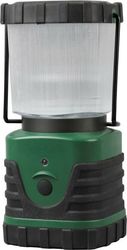 LUMENOR ΦΩΤΙΣΤΙΚΟ LUMENOR LED ΧΡ-G ΕΠΑΝΑΦΟΡΤΙΖΟΜΕΝΟ