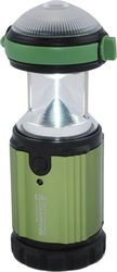 LUMENOR ΦΩΤΙΣΤΙΚΟ ΚΑΜΠΙΝΓΚ LUMENOR CREE LED