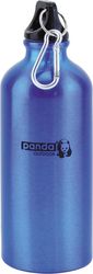 ΥΔΡΟΔΟΧΕΙΟ PANDA ΟΡΕΙΒΑΤΙΚΟ 600ML. ΜΠΛΕ
