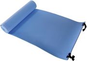 ΥΠΟΣΤΡΩΜΑ PANDA EVA ΜΕ ΙΜΑΝΤΕΣ 180X50X7MM ΜΠΛΕ