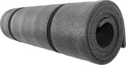 ΥΠΟΣΤΡΩΜΑ PANDA PE 180Χ50CM 7MM 30KG/M3 ΜΑΥΡΟ