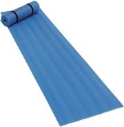 ΥΠΟΣΤΡΩΜΑ PANDA PE 180Χ50CM 7MM 30KG/M3 ΜΠΛΕ