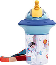 ESTIA 01-10843 ΠΑΓΟΥΡΙ ΠΑΙΔΙΚΟ ASTRO TYRQUOISE 450ML