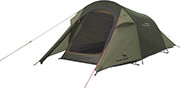 EASY CAMP ΣΚΗΝΗ 3 ΕΠΟΧΩΝ EASY CAMP ENERGY 200 RUSTIC GREEN -120388 - 2 ΑΤΟΜΩΝ