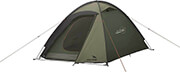 EASY CAMP ΣΚΗΝΗ 3 ΕΠΟΧΩΝ EASY CAMP METEOR 200 RUSTIC GREEN - 120392 - 2 ΑΤΟΜΩΝ