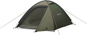 EASY CAMP ΣΚΗΝΗ 3 ΕΠΟΧΩΝ EASY CAMP METEOR 300 RUSTIC GREEN - 120393 - 3 ΑΤΟΜΩΝ