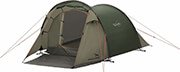 EASY CAMP ΣΚΗΝΗ 3 ΕΠΟΧΩΝ EASY CAMP SPIRIT 200 RUSTIC GREEN - 120396 -2 ΑΤΟΜΩΝ