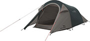 EASY CAMP ΣΚΗΝΗ 3 ΕΠΟΧΩΝ EASY CAMP ENERGY 200 STEEL BLUE -120412 - 2 ΑΤΟΜΩΝ