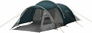 EASY CAMP ΣΚΗΝΗ 3 ΕΠΟΧΩΝ EASY CAMP MAGNETAR 200 STILL BLUE -120415 - 2 ΑΤΟΜΩΝ