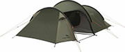 EASY CAMP ΣΚΗΝΗ 3 ΕΠΟΧΩΝ EASY CAMP MAGNETAR 400 RUSTIC GREEN -120416 - 4 ΑΤΟΜΩΝ