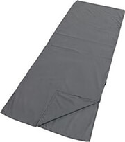 ΣΕΝΤΟΝΙ ΥΠΝΟΣΑΚΟΥ EASY CAMP TRAVEL SHEET RECTANGLE