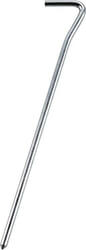 EASY CAMP ΠΑΣΑΛΑΚΙΑ EASY CAMP STEEL PEGS - 10 TEM ΤΩΝ 19CM 580130