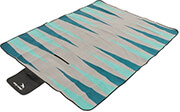 EASY CAMP ΤΡΑΠΕΖΟΜΑΝΤΗΛΟ EASY CAMP BACKGAMMON PICNIC RUG 680204