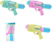 ΝΕΡΟΠΙΣΤΟΛΟ ΑΠΛΟ 29X15X6CM