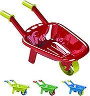 ΧΕΙΡΑΜΑΞΑ ΠΑΙΔΙΚΗ 60X27X17CM