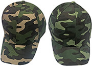 ΚΑΠΕΛΟ ARMY ΑΝΔΡΙΚΟ ΤΥΧΑΙΟ ΕΠΙΛΟΓΗ ΧΡΩΜΑΤΟΣ