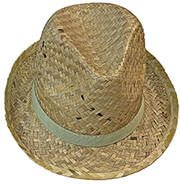 ΚΑΠΕΛΟ ΚΑΒΟΥΡΑΚΙ ΨΑΘΙΝΟ ΕΝΗΛΙΚΩΝ ΧΑΚΙ 31X29CM